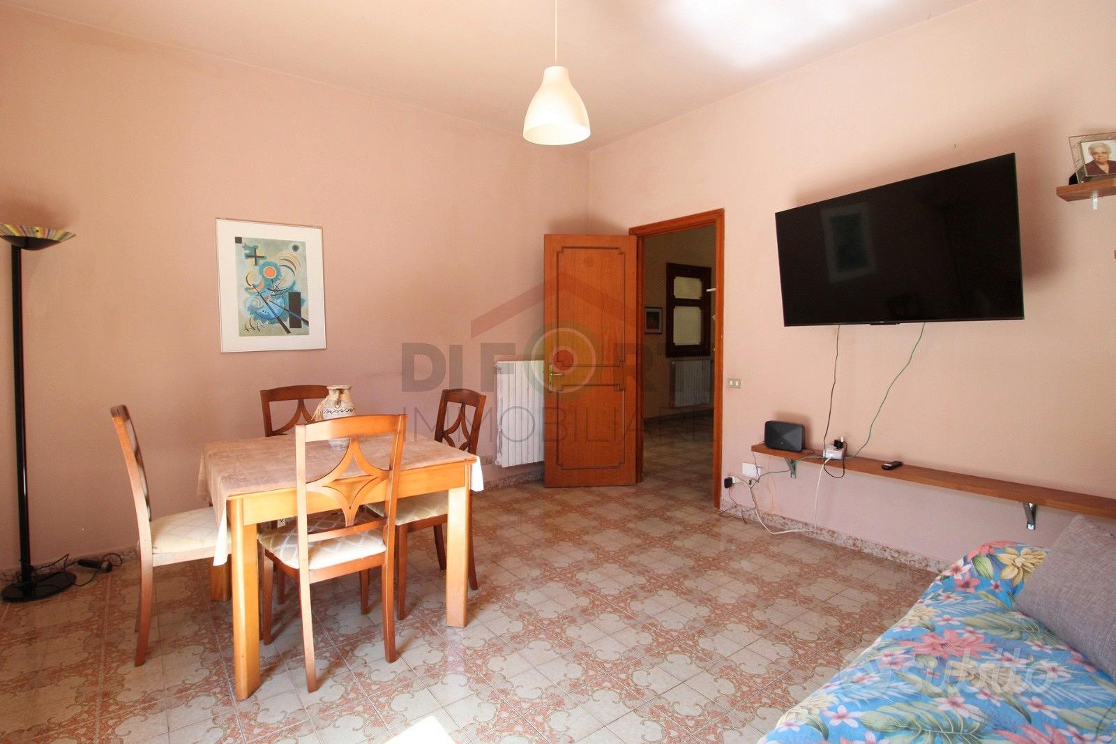 Appartamento – Ragusa, Pianetti - Vista 2