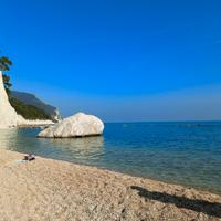 Sirolo ultime disponibilità