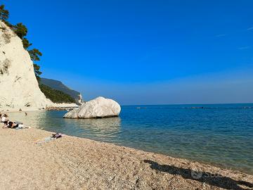 Sirolo ultime disponibilità