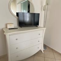 mobili di casa buono stato