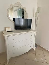 mobili di casa buono stato