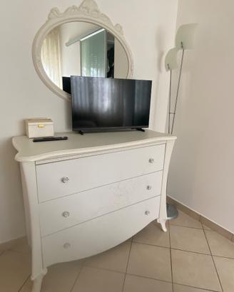 mobili di casa buono stato