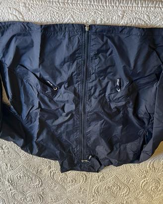 Giacca impermeabile unisex Ivy Oxford