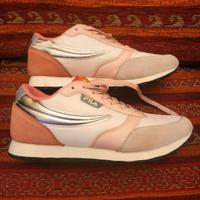 Scarpe FILA n.39