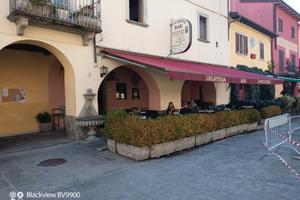 Attività bar pasticceria gelateria pizzeria ricevi