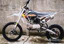 nuove-2025-pit-bike-125-yx-17-14-redbull-ktm-cross