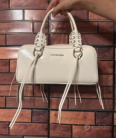 Borsa coconuda