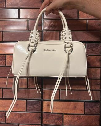 Borsa coconuda