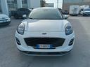 ford-puma-19-puma-1-0-ecoboost-hybrid-125-cv-