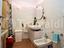 Immagine 27