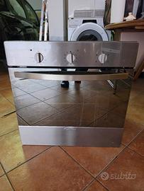 Forno elettrico Candy