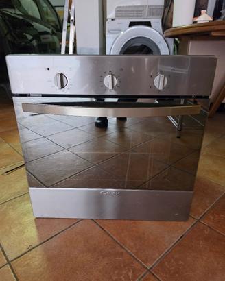 Forno elettrico Candy