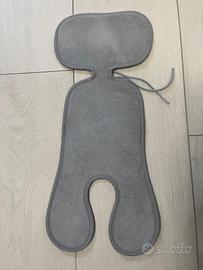 Fodera seggiolino auto Air Cuddle