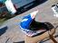 Immagine 3
