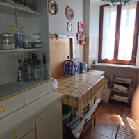 Verghereto appartamento