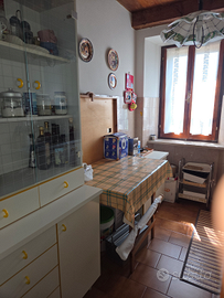 Verghereto appartamento