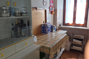 Verghereto appartamento