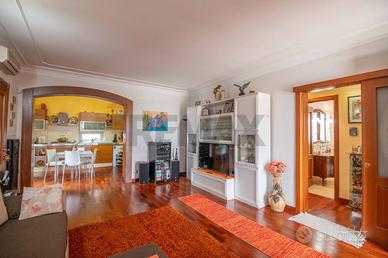 Villa singola - Ragusa