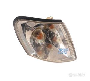 INDICATORE DI DIREZIONE ANTERIORE DESTRO MITSUBISH