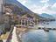 Immagine 25