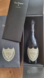 Dom Pérignon Vintage 2009