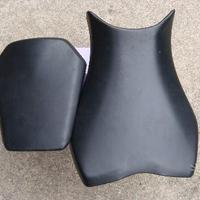 Carena serbatoio cbr 1000