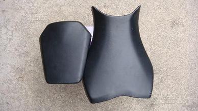 Carena serbatoio cbr 1000