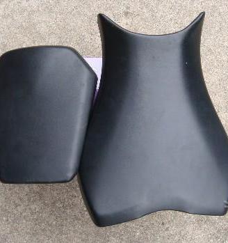 Carena serbatoio cbr 1000