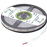 STRISCIA LED ANDROMEDA 24V 72W 5MT 4000K IP20