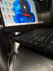 Hp omen da Gaming