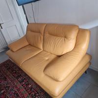 Divano