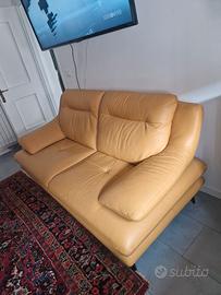 Divano