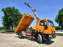 iveco-150e18k-ribaltabile-gru-hlk-45-2-attacco-rag