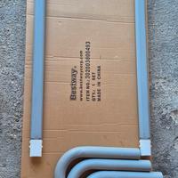 Accessori e ricambi per piscina bestway