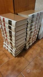 Enciclopedia UTET