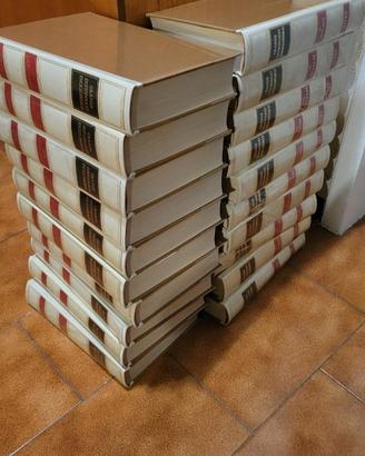 Enciclopedia UTET