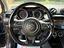 Immagine 18