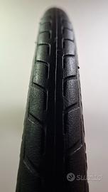 Copertone bici 700x25C
