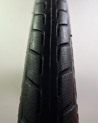Copertone bici 700x25C