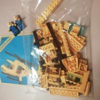 lego 6697
