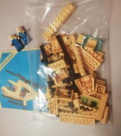 lego 6697