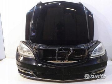 VW Arteon R line 3G8 LED Volksw Paraurti anteriore