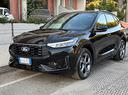 ford-kuga-full-hybrid-2-5-cc-180-cv-st-line-2024