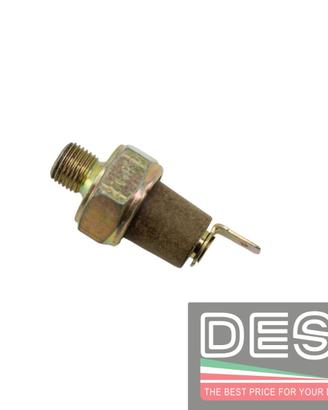 Sensore pressione olio Ducati
