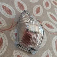 fanalino retrovisore sx Mercedes Volkswagen nuovo