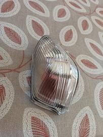 fanalino retrovisore sx Mercedes Volkswagen nuovo