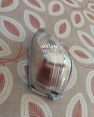 fanalino retrovisore sx Mercedes Volkswagen nuovo