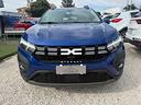 dacia-sandero-streetway-1-0-tce-eco-g-expression-g