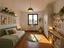 Immagine 17