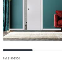 Porta scorrevole interna 